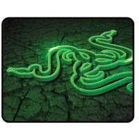 Mousepad: Razer Goliathus Control Dispozitive