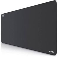 Mousepad: Aukey KM-P3 XXL Dispozitive