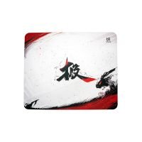 Mousepad: Vaxee PA Custom Dispozitive
