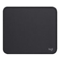 Mousepad: Logitech Studio Series Dispozitive