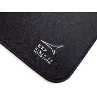 Mousepad: ARTISAN NINJA FX Dispozitive