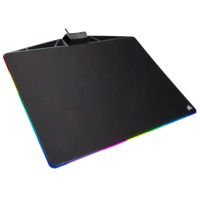 Mousepad: Corsair MM800 RGB POLARIS Dispozitive