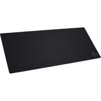 Mousepad: Logitech G840 XL Dispozitive