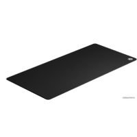 Mousepad: SteelSeries Qck 3XL Dispozitive