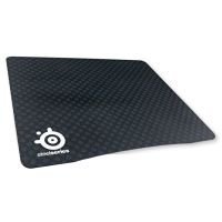 Mousepad: Steelseries 9HD Dispozitive
