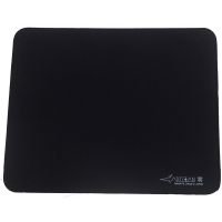 Mousepad: Artisan FX Zero Dispozitive