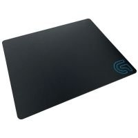 Mousepad: Logitech G440 Dispozitive