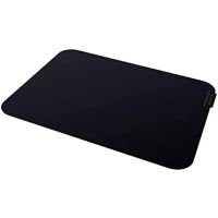 Mousepad: Razer Sphex V3 Dispozitive
