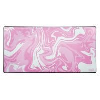 Mousepad: Strata Liquid Dispozitive