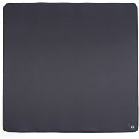 Mousepad: Gamesense Radar Dispozitive