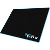 Mousepad: ROCCAT Taito Dispozitive