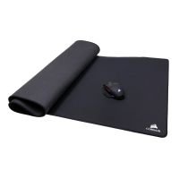 Mousepad: CORSAIR MM500 Dispozitive