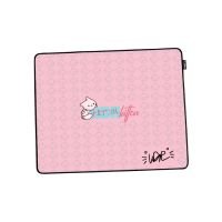 Mousepad: KDRkitten Catvision Dispozitive