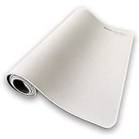 Mousepad: X-raypad Aqua Control Plus Mousepad Dispozitive