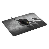 Mousepad: Corsair MM150 Dispozitive