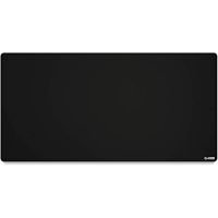 Mousepad: Glorious 3XL Gaming Dispozitive