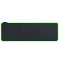 Mousepad: Razer Goliathus Extended Dispozitive