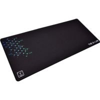 Mousepad: G-Labs Pad Yttrium Dispozitive