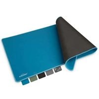 Mousepad: CloudSpot I RGB Dispozitive