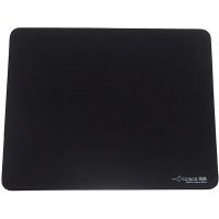 Mousepad: Artisan Hien Dispozitive