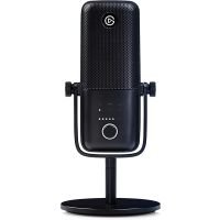 Microphones: Elgato Wave 3 Dispozitive