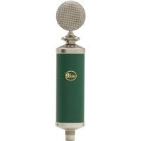Microphones: Blue Kiwi Dispozitive