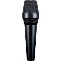 Microphones: Lewitt LCT 940 Dispozitive