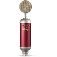 Microphones: Blue Spark Dispozitive