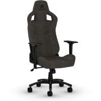 Gaming Chair: Corsair T3 Rush Dispozitive