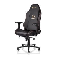 Gaming Chair: Secretlab Omega 2020 Dispozitive