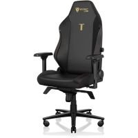 Gaming Chair: Secretlab Titan Evo 2022 Dispozitive
