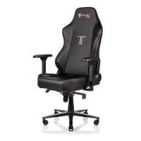 Gaming Chair: Secretlab TITAN 2020 Dispozitive