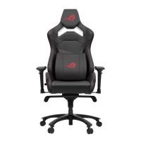Gaming Chair: ROG Chariot Core Dispozitive
