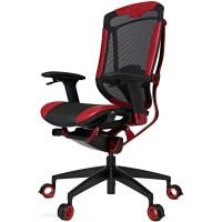 Gaming Chair: Vertagear Triigger 350 Dispozitive