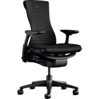 Gaming Chair: Herman Miller X Logitech G Dispozitive